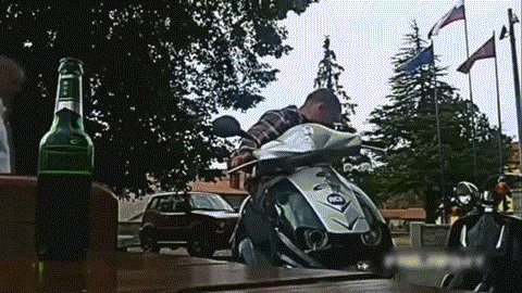 gifs 11