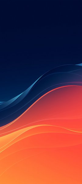 adapted 1080x2408 1780040179