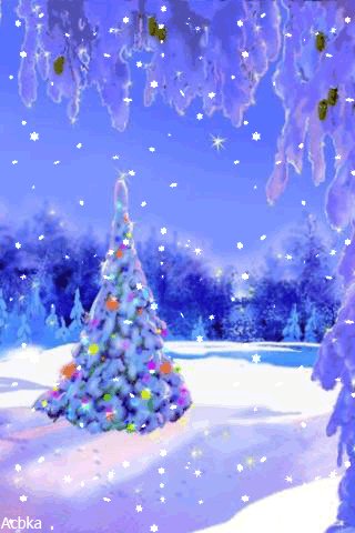 file_75415711
