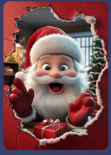 Screenshot 20251229-210624 (1)