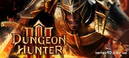 s40.kiev.ua 4402 dungeon hunter 3 mobile