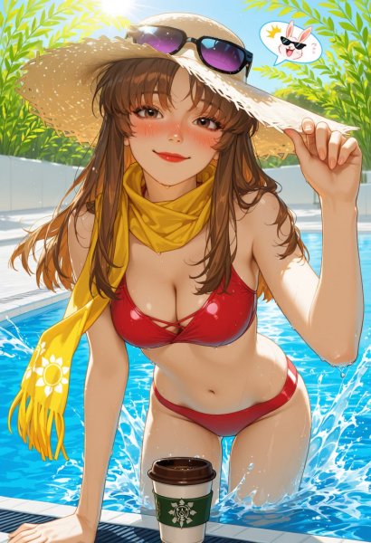 IMG 20241231 205854 216