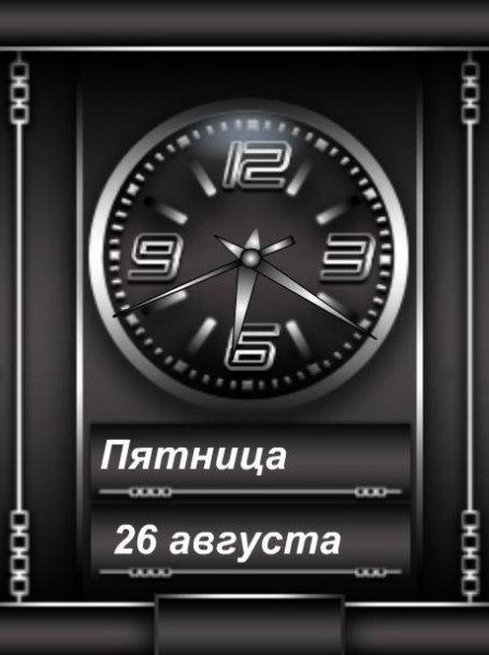 nokia(D.L.)