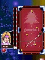 HolidayMidnightPool-40v3-240x320