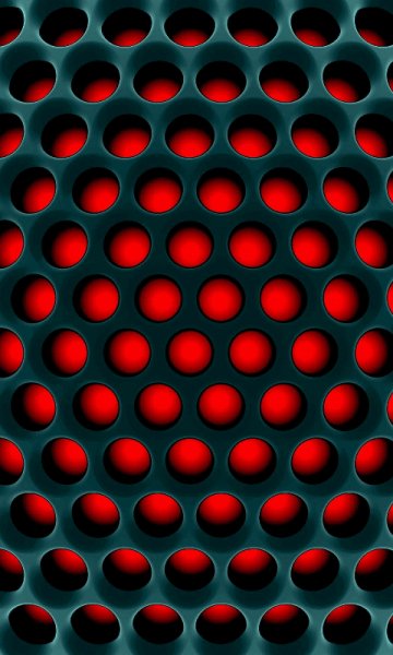 Анимация,абстракция.2