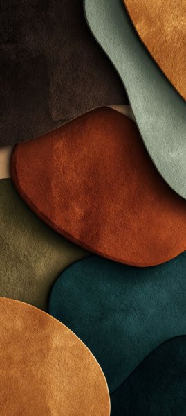 adapted 1080x2408 1772766564