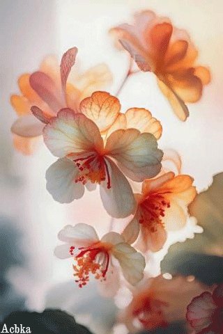 file_94170927