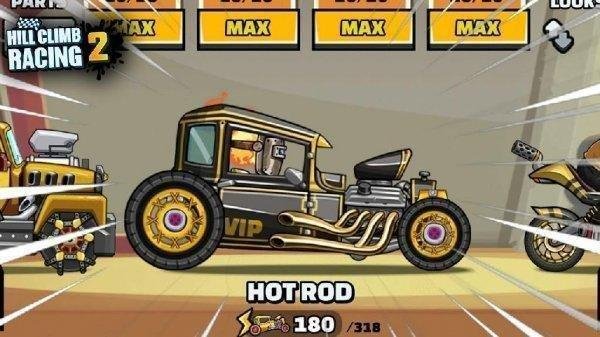 hill-climb-racing-2-mod 1.36.8