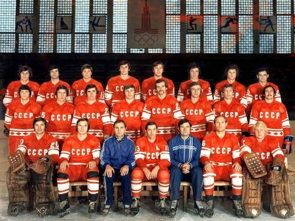 Ussr19782