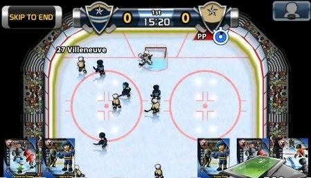 big-win-hockey-1.4.1