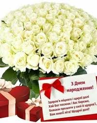 images (26)