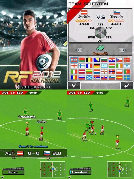 Real Football2012 N73 EN BT