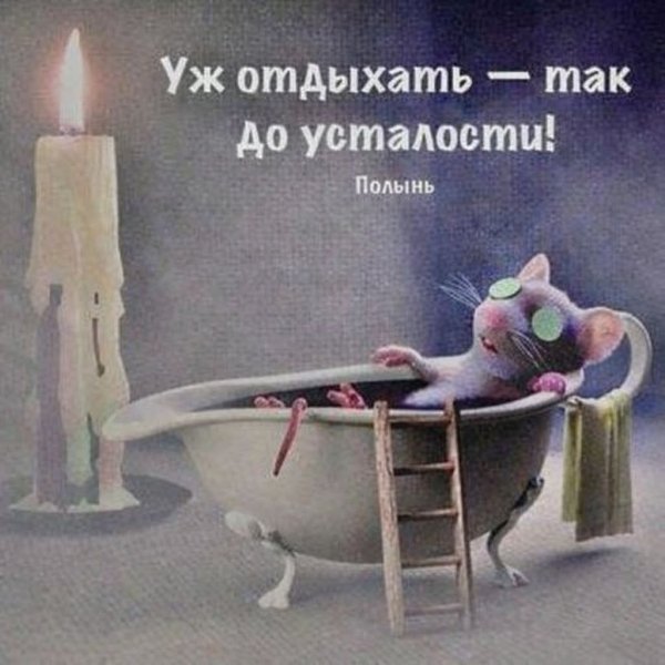 FB IMG 1776781603580