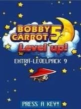 BOBBY CARROT-14