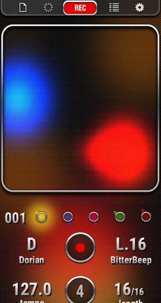 Kaossilator 1.1.2 32 Paid (Katafrakt)