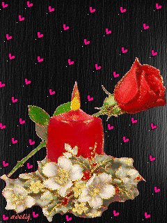 file_27001486