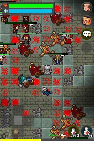 Mirage Realms 0.1.350