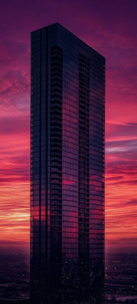file_99684158