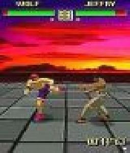 virtuafightermobile sams d600 240