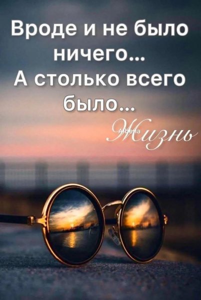 FB IMG 1775936263089