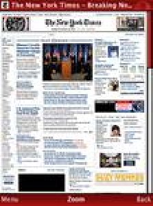 Opera Mini 4.2 Mod -SE-