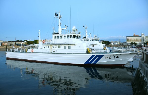 IMG viter59 Iyonami