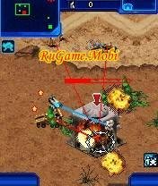 Command-and-Conquer-4-Tiberian-Twilight