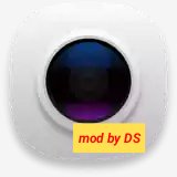 Screenshot Touch [Pro] v1.7.6 lite-mod by DS