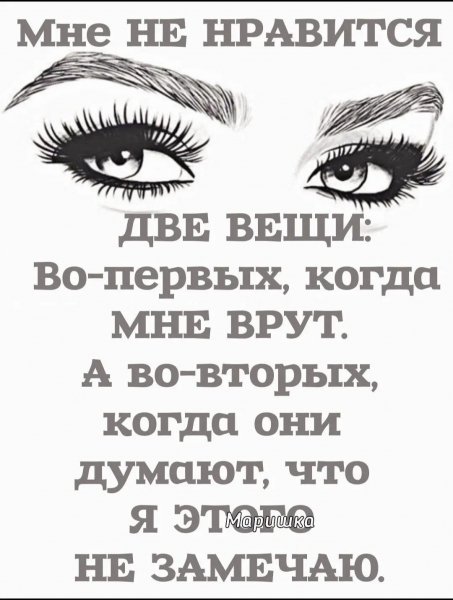 file_100473213