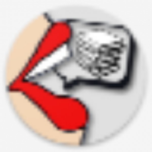 вслух читатель com.kapron.ap.vreader 617 6.1.7