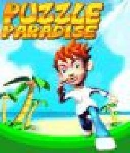 Puzzle Paradise
