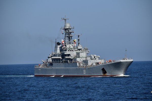 26-7809937-dsc-9162