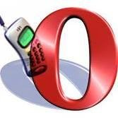 Opera Mini 5.0
