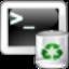 Root Uninstaller pro v1.21