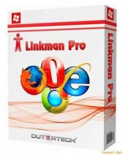 Linkman Pro.8.90.0.0