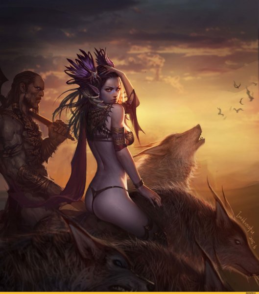Fantasy-art-красивые-картинки-art-барышня-2226128