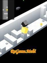 EdgeExtended SonyEricsson K800i EN FR DE