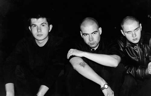 Многоточие - Щемит в душе тоска