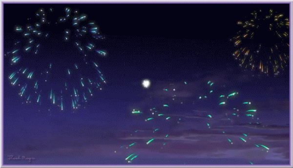 file_76913259