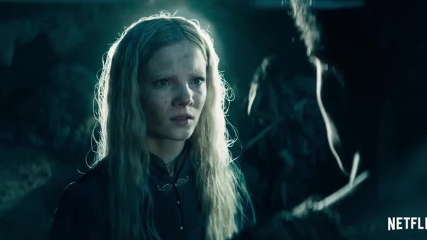 Джайлс Полетт Новости со всех концов света