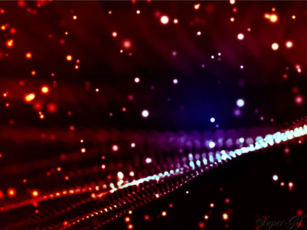 0 c20f3 e185d73f orig