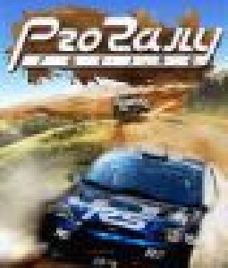 ProRallyRacing nok s40v2 v3 v5 128x160