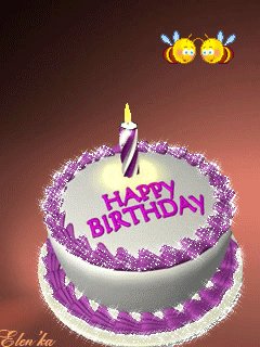 file_13975556