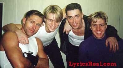 ИКС-Миссия - Наташка