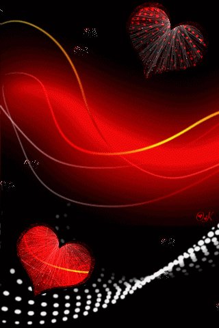 file_67889918