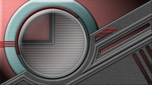 Abstract-grey-black-background