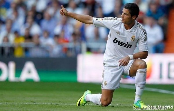 Cristiano