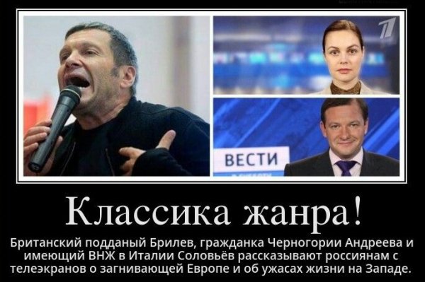 file_78808491