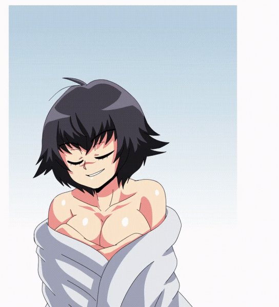 Lady-(Devil-May-Cry)-Игровая-эротика-Игры-gif-5263527