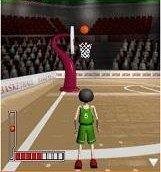 Hoops